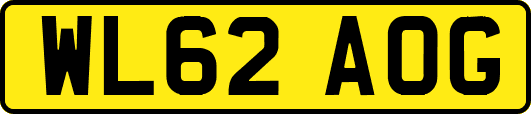 WL62AOG