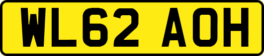 WL62AOH
