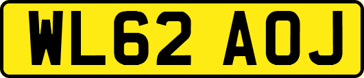 WL62AOJ