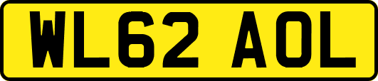 WL62AOL