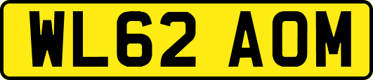 WL62AOM