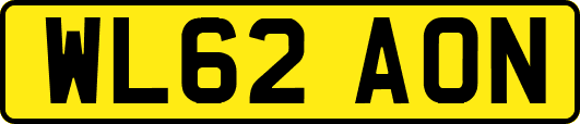WL62AON