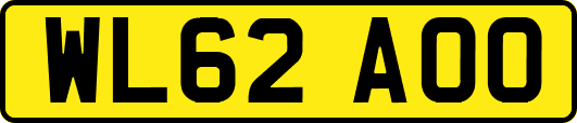 WL62AOO