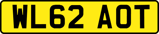 WL62AOT