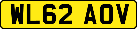 WL62AOV