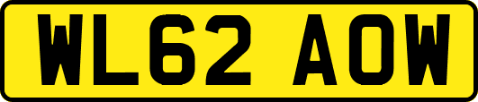WL62AOW