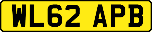 WL62APB