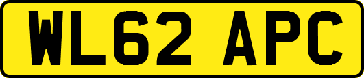 WL62APC
