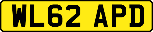 WL62APD