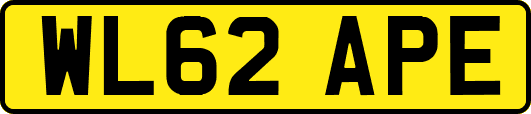WL62APE