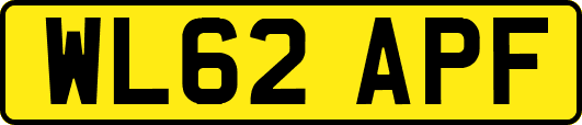 WL62APF