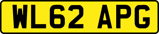 WL62APG