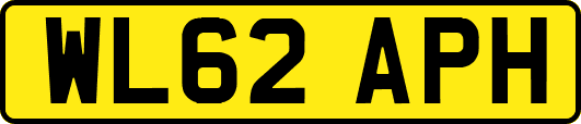 WL62APH