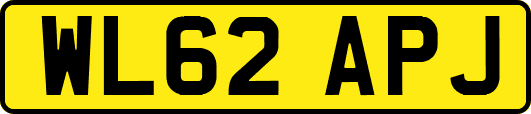 WL62APJ