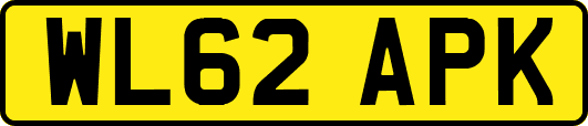 WL62APK