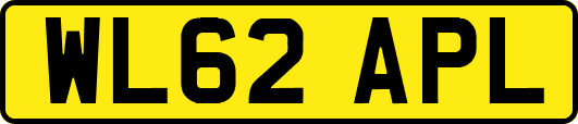 WL62APL