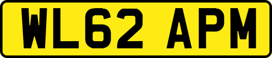 WL62APM