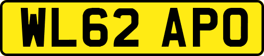 WL62APO