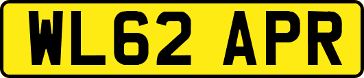 WL62APR