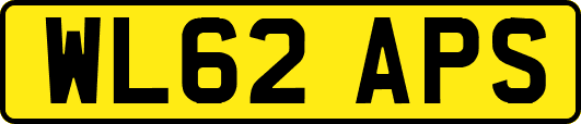 WL62APS