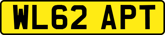 WL62APT