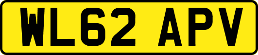WL62APV