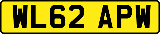WL62APW