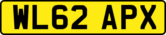 WL62APX