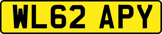 WL62APY