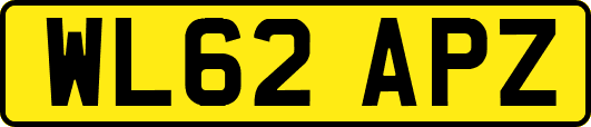 WL62APZ