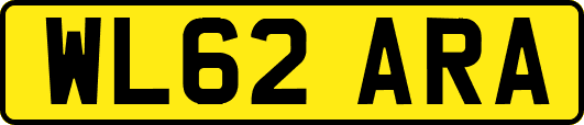 WL62ARA