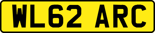 WL62ARC