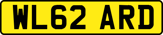 WL62ARD