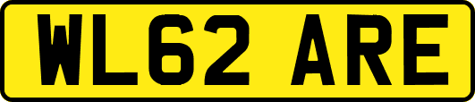 WL62ARE
