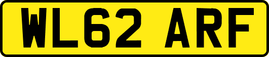 WL62ARF