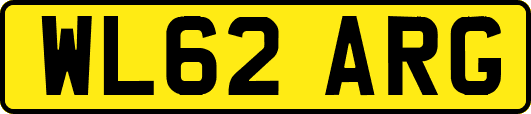 WL62ARG