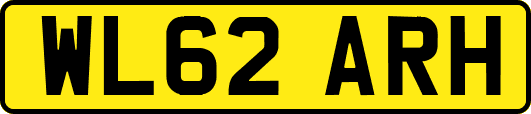 WL62ARH
