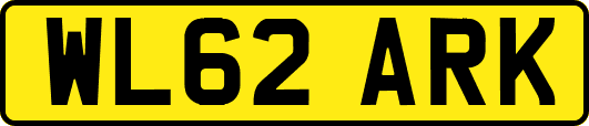 WL62ARK