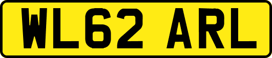 WL62ARL