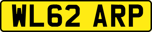 WL62ARP