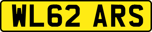 WL62ARS