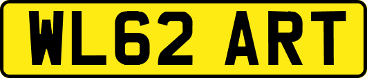 WL62ART
