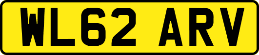 WL62ARV