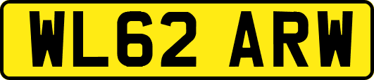 WL62ARW