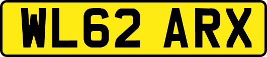 WL62ARX