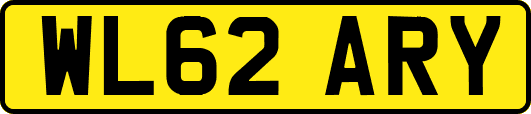 WL62ARY