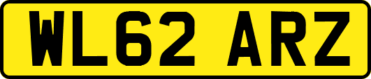 WL62ARZ