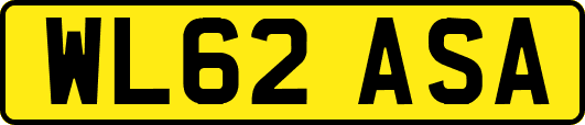 WL62ASA
