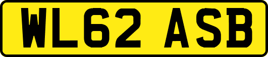 WL62ASB