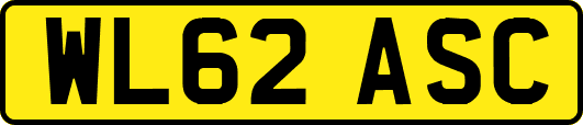 WL62ASC